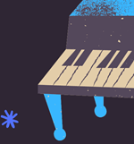 NHHS Winter Concerts