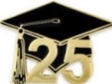 Help Sponsor the PTSA Grad Night 2025