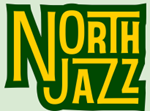 North Jazz Presents: Jazz in the Park