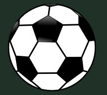 Support the North Girls Soccer Team at their Clothing Drive