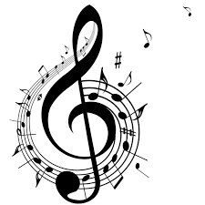 Voorhees Virtual Spring Concert