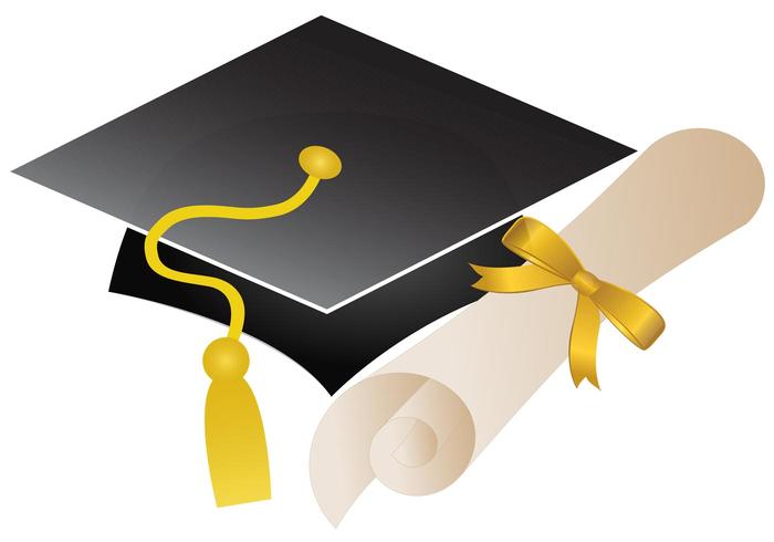 Class of 2018 Graduation Information