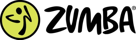 Zumba Back at Voorhees
