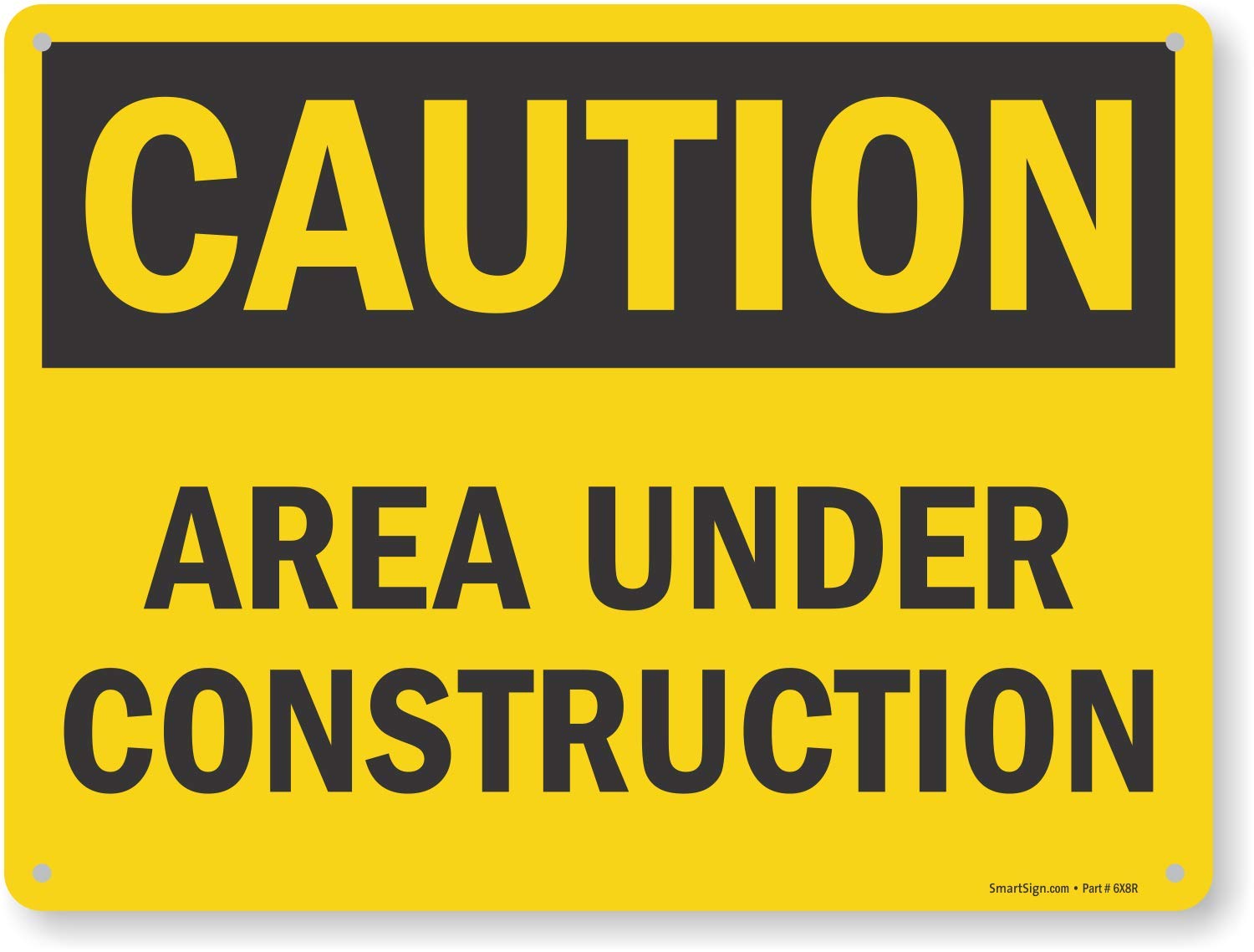 Closure of Stadium Field and Track