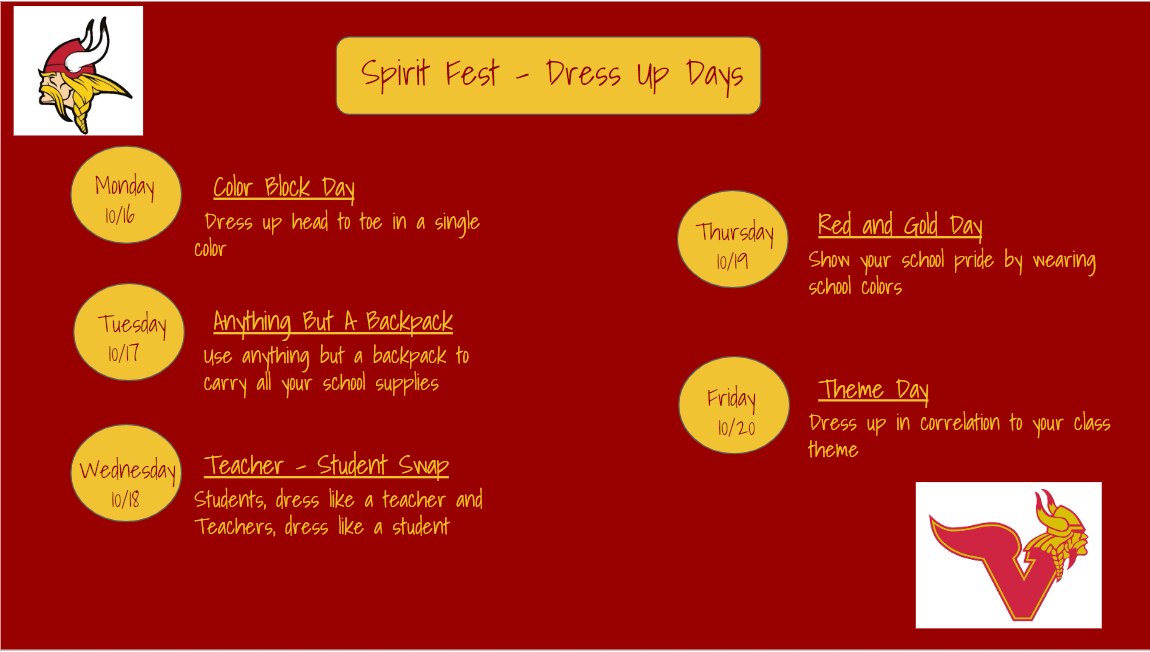 Spirit Fest 2023