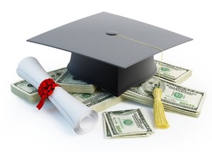 Reminder – NJSLA Testing May 19-22