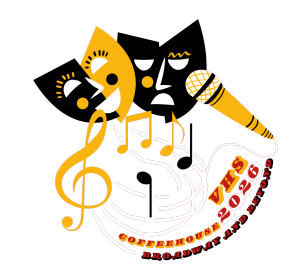 VHS Choral Ensembles – Annual Coffeehouse March 6 @ 6:00