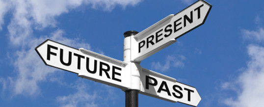 Strategic Planning Update