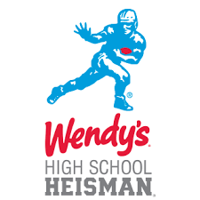 School Winners in Wendy’s Heisman Scholarship Competition