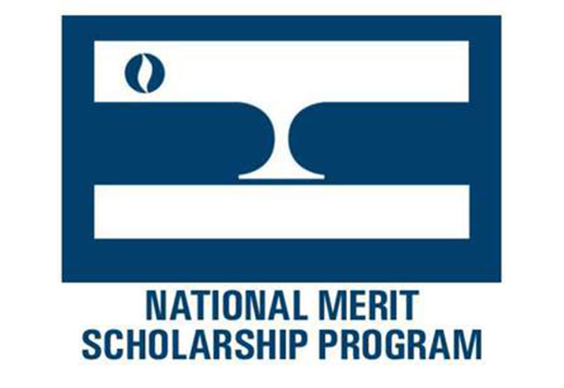 National Merit Scholarship Semifinalist and Commended Students 2024