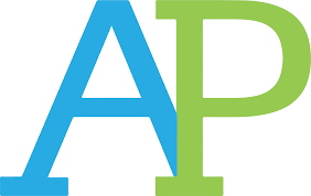 Voorhees Earns Silver Distinction in AP School Honor Roll