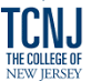 NHV Students Selected for TCNJ Honors Wind Ensembles